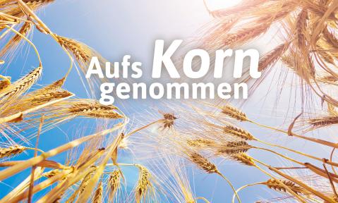 Final_Cover_Aufs_Korn_genommen.jpg
