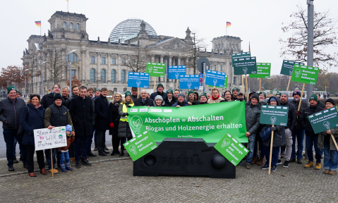 Gruppenbild_1920_1080.png
