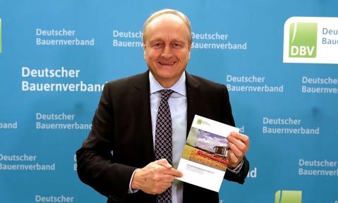 _DSC6955_kl_bea_fuer_header_mit_Farbrahmen.jpg