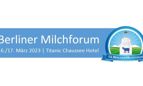 Banner_mit_weissem_Rahmen_fuer_Website.jpg