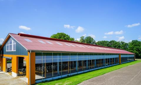 AdobeStock_84813168_kl.jpg