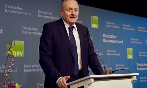 _DSC7488_DBV_Empfang.jpg