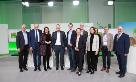 IMG_6662_Forum_Milch.jpg