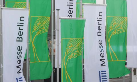 RG__8104_Flaggen_Quelle_Messe_Berlin_klein.jpg