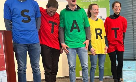 Foto_BDL.jpeg