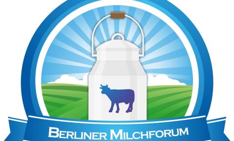 logo_milchforum_Kopie_Kopie.jpg