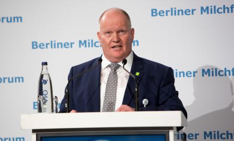 _MG_8273_BERLINER_MILCHFORUM_16_und_17_MA__RZ_2023.JPG