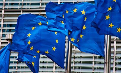brussels-4056171_1920_pixabay-NakNakNak_schn.jpg