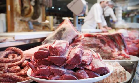 meat-2374652_1920_pixabay_FERMOSERGIO.jpg