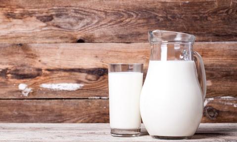 AdobeStock_152472636_Milch_PM.jpg