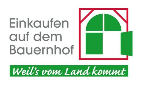 Logo_EadB.jpg