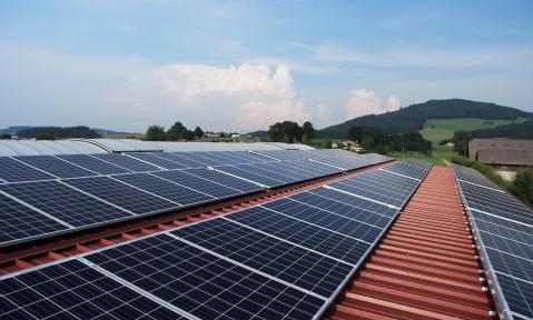 solar-power-862602_1920_pixabay-schropferoval.jpg