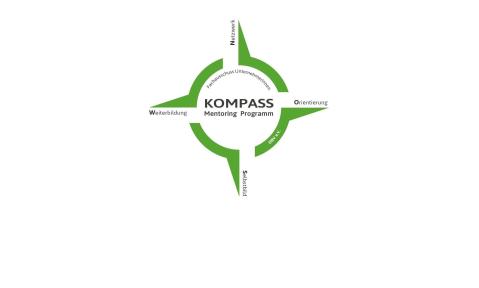 Kompass_Unternehmerinnen_mit_grossem_Rahmen.jpg