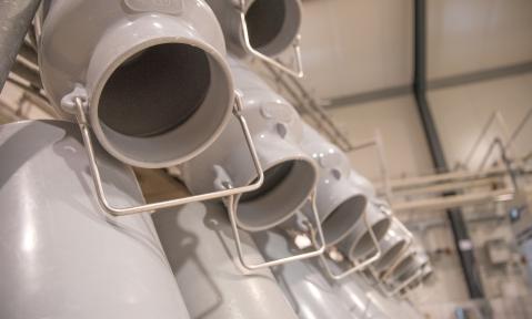 milk-4133947_1920_pixabay-WolfgangEhrecke.jpg