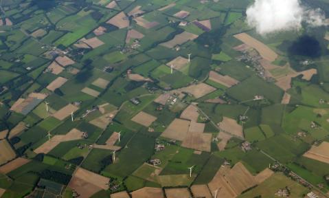 aerial-view-1203073_1920_pixabay_goldfrapp.jpg