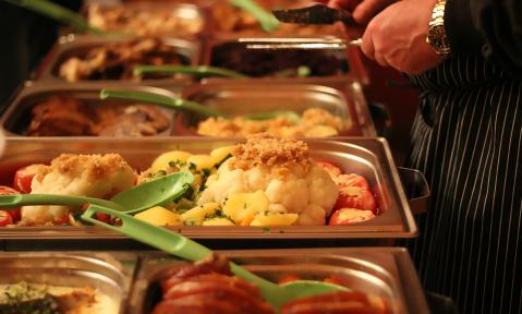 guvo59_pixabay_meal-3614411.jpg