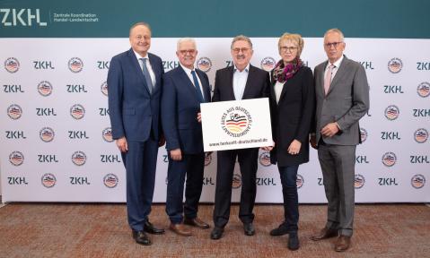 PB_Herkunftskennzeichen-Deutschland_2048px.jpg