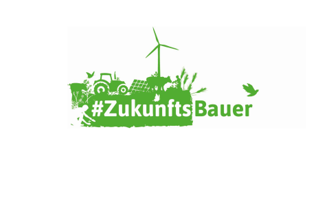 ZukunftsBauer.png