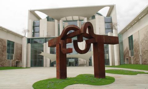 architecture-113309_1920_pixabay-JensG.jpg