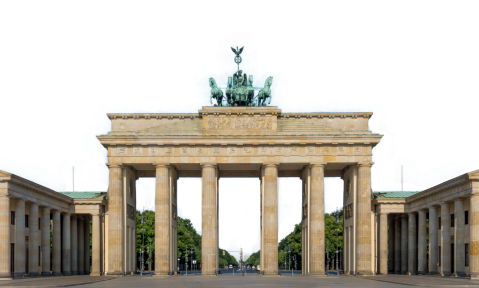 building-8207013_Pixabay_Sinousxl_Kleiner.png