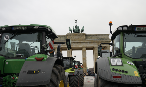 Demo_18.12.2023_Quelle_DBV__68__kleiner.png