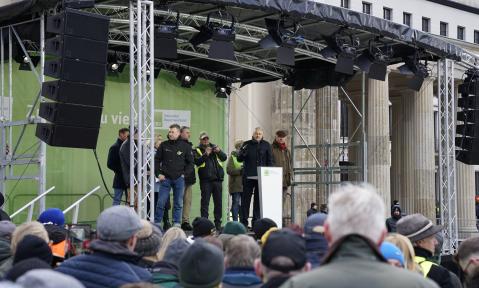 _DSC6311_Quelle_DBV_kl.jpg