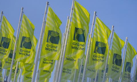 VO9_4721__2__Quelle_Messe_Berlin.jpg