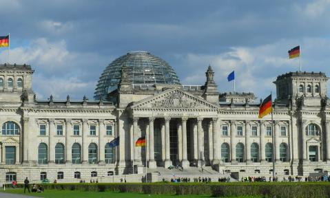 reichstag-324956_1920_pixabay-karlherl_schn.jpg