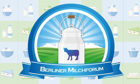 Milchforum_logo_neutral_mit_pattern_schn.jpg