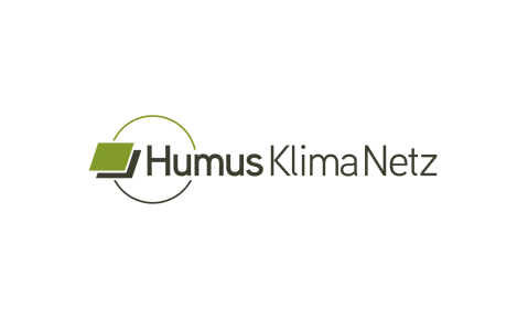 Humus_Klima_Netz_Logo.png