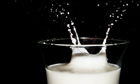 milk-1760353_1920_pixabay-manolofranco.jpg