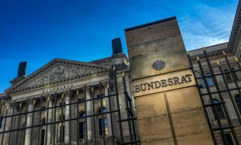 federal-council-1102126_1920_pixabay-Thomas_Ulrich.jpg