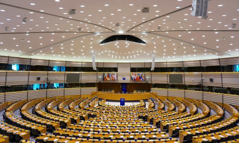 JA_parliament-704254_1920_pixabay-fill.jpg