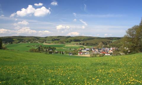 Quelle_Erwin_Koch_freie_Nutzung__251_.jpg