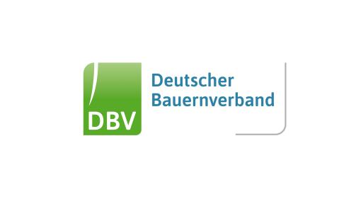 dbv_logo_rgb_181005_weisser_rahmen_neu.jpg