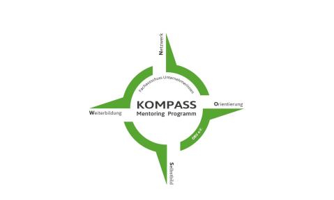 Kompass_Unternehmerinnen_mit_Rahmen.jpg