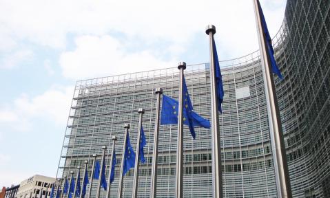 eu-1232430.jpg