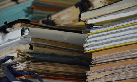documents-3816835.jpg
