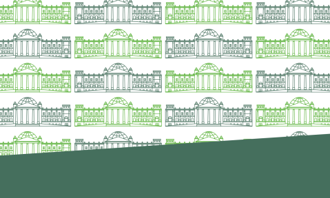 Bundestag_Icons_2.png