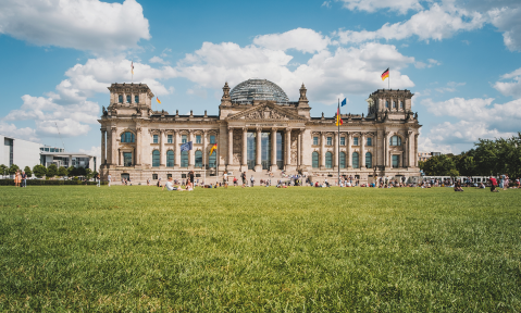 Bundestag_Foto.png