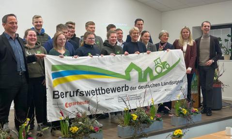Foto_DBV_schn.jpg