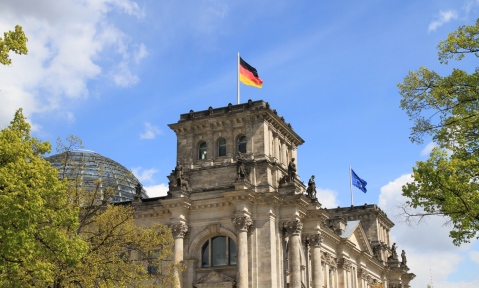 Bundestag_DBV__3_.png