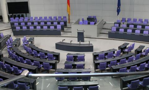 bundestag-369049_1920_pixabay_-_clareich.jpg