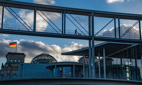 wal_172619_pixabay_berlin-5818418.jpg