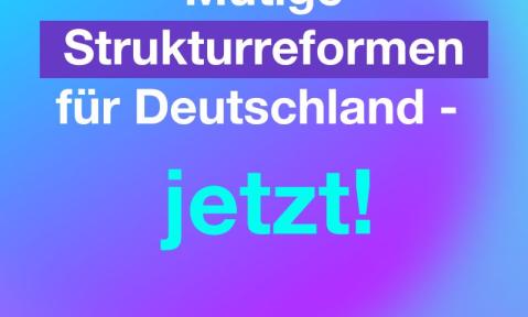Wirtschaftskrise_stoppen.jpg