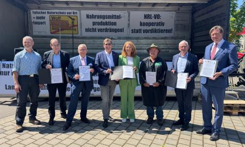 Bild_2_UMK.jpg