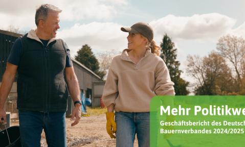 Standbild-Titel-Homepage-DBV.jpg