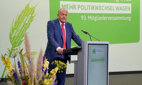 Rukwied_Eroeffnung.jpg