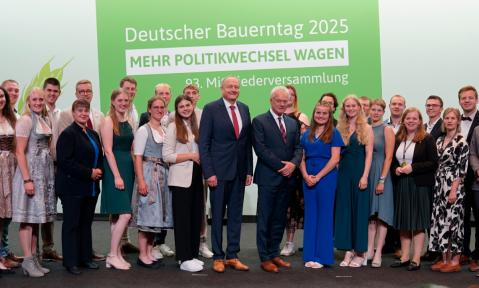 BILD_Berufswettbewerb.jpg