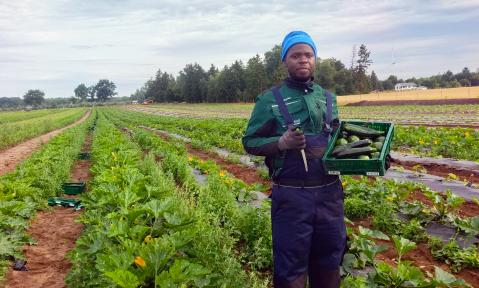 IYFEP_10_Myres_Ndyabwe.jpg